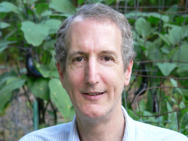 Alan Shiller